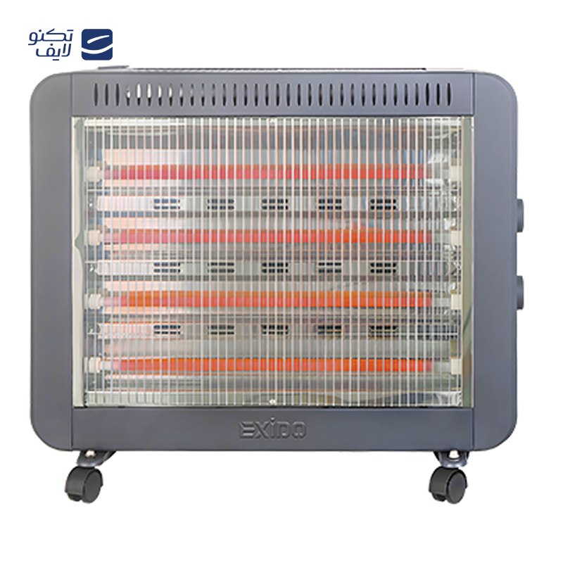 gallery-بخاری برقی اگزیدو مدل ETH2525 copy.png