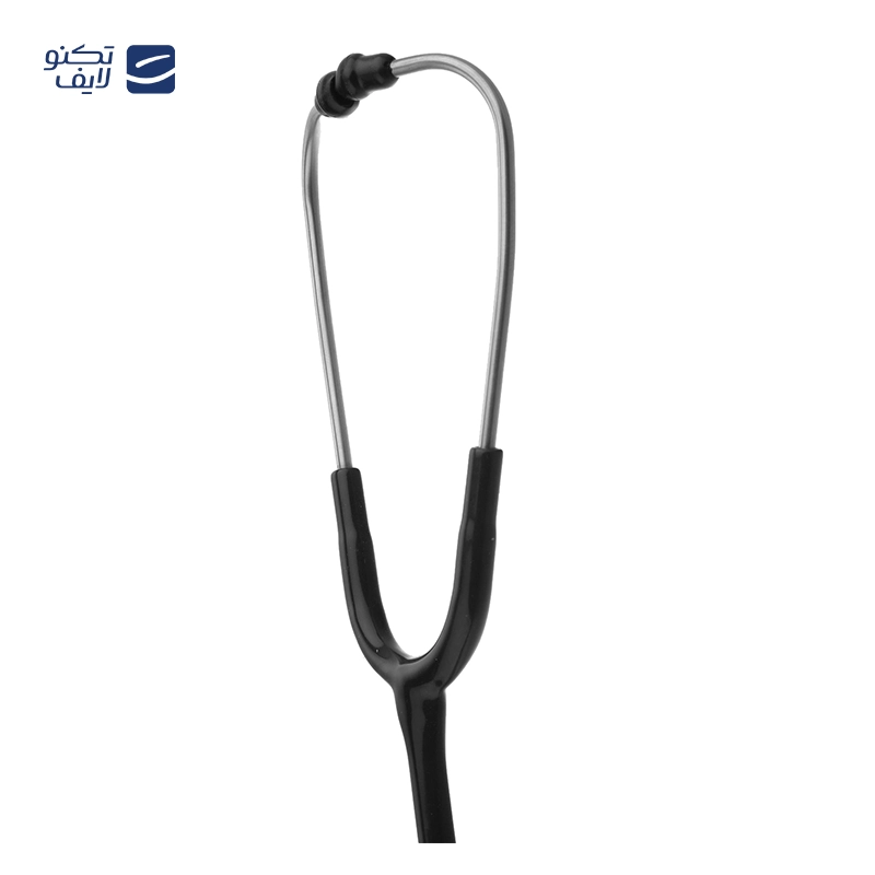 gallery-گوشی پزشکی دیجیتال فراهوشمند NS1-SE-Plus copy.png