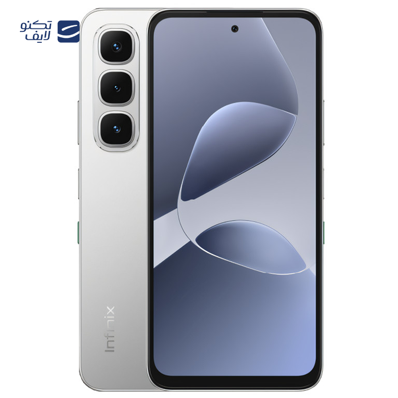 gallery-گوشی موبایل اینفینیکس مدل Hot 60i 4G ظرفیت 128 گیگابایت رم 4 گیگابایت copy.png