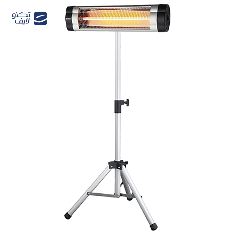 gallery-بخاری برقی اگزیدو مدل ETH2525 copy.png gallery-بخاری برقی اگزیدو مدل ETH2525 copy.png