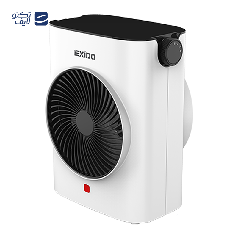 gallery-بخاری برقی اگزیدو مدل EOH2455 copy.png gallery-بخاری برقی اگزیدو مدل EOH2455 copy.png