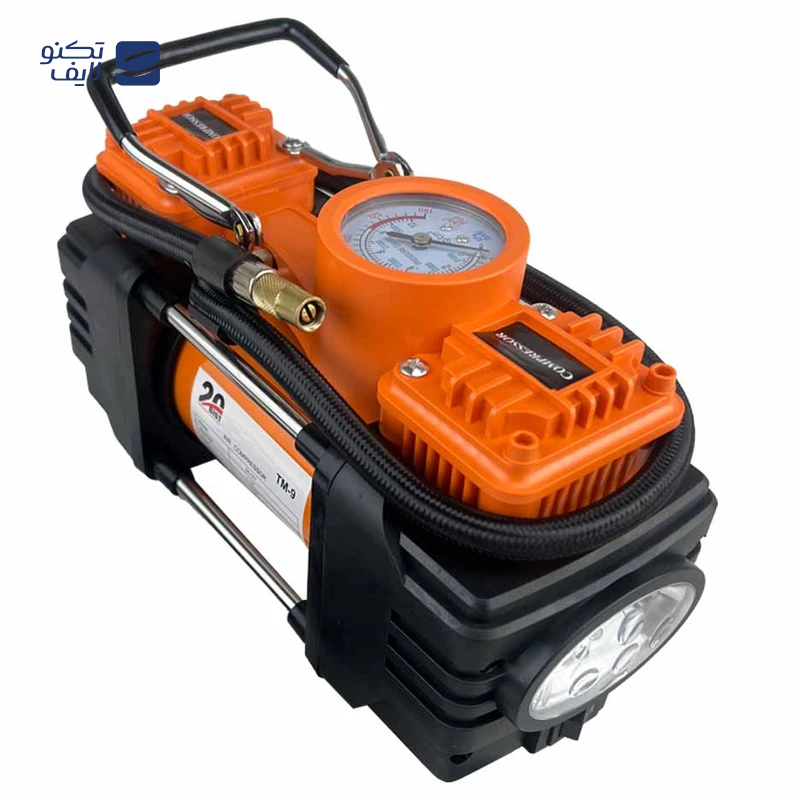 gallery-کمپرسور هوا سوِنتی مِی مدل TP04 copy.png