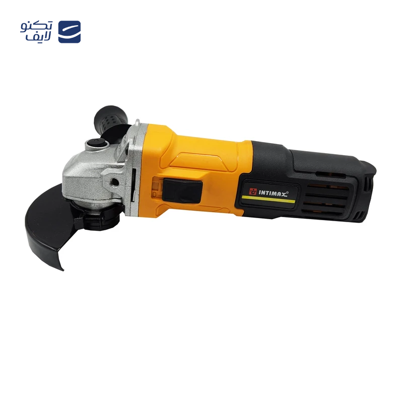 gallery-مینی فرز آنکور مدل A15 copy.png