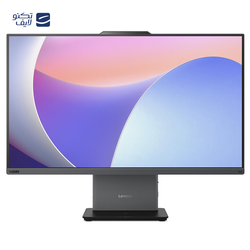 gallery-کامپیوتر All in One لنوو 27 اینچی مدل ThinkCentre neo 50a i7 13620H 16GB 1TB copy.png