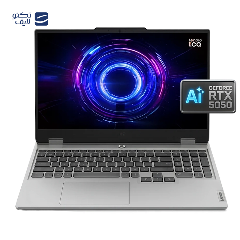 gallery-لپ تاپ لنوو 15.6 اینچی مدل LOQ i5 13450HX 44GB 2TB RTX 5050                   copy.png