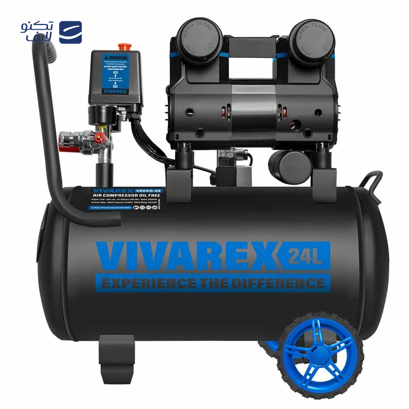 gallery-کمپرسور 1-5 اسب بخار ویوارکس مدل VR1015-SS copy.png