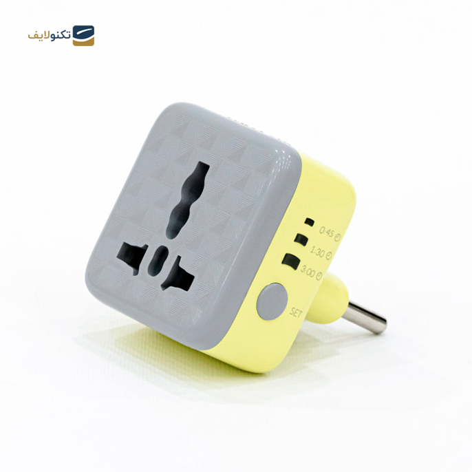 gallery-محافظ برق هوشمند تایمردار هادرون مدل P103 copy.png