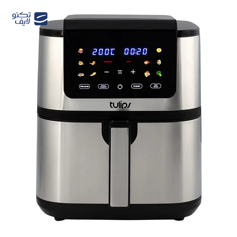 gallery-هواپز 8 لیتر هایبورگ مدل AF-5016 copy.png gallery-هواپز 8 لیتر هایبورگ مدل AF-5016 copy.png