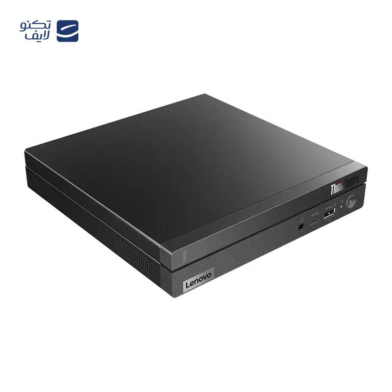 gallery-کامپیوتر کوچک چووی مدل Larkbox S i۳ ۱۲۲۰P 512GB copy.png