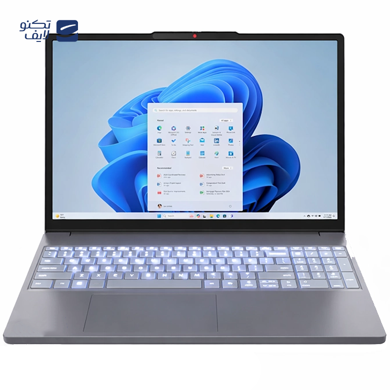 gallery-لپ تاپ لنوو 15.3 اینچی مدل IdeaPad Slim3 i7 13620H 20GB 512GB Backlit   copy.png