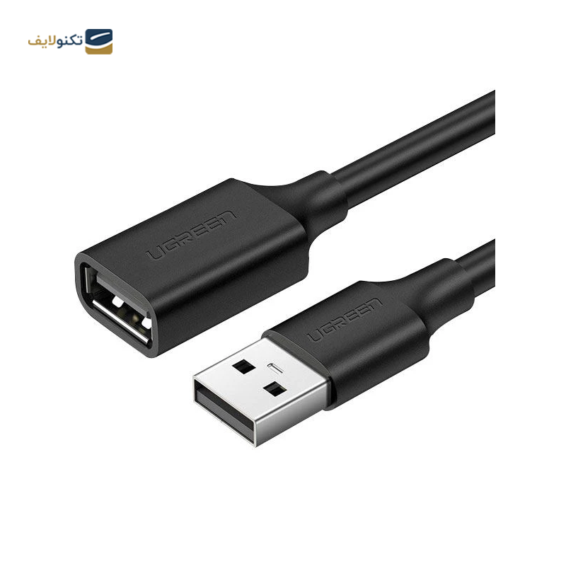 gallery-کابل تبدیل USB نری به مادگی یوگرین US103 مدل 10317 طول 3 متر copy.png gallery-کابل تبدیل USB نری به مادگی یوگرین US103 مدل 10317 طول 3 متر copy.png