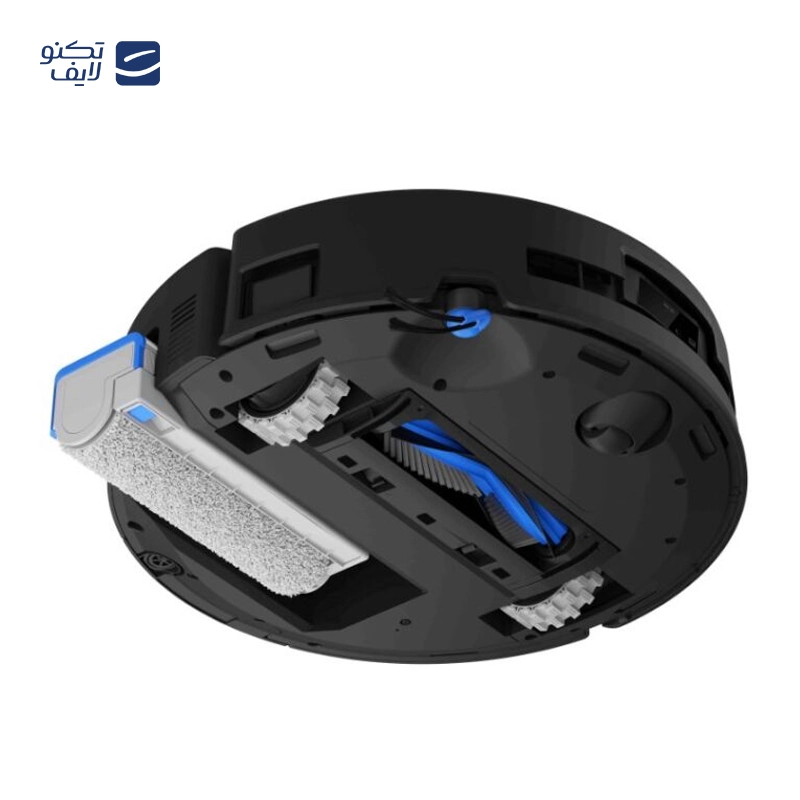 gallery-جارو رباتیک اکووکس رباتیک مد‌ل T50 Max PRO OMNI copy.png