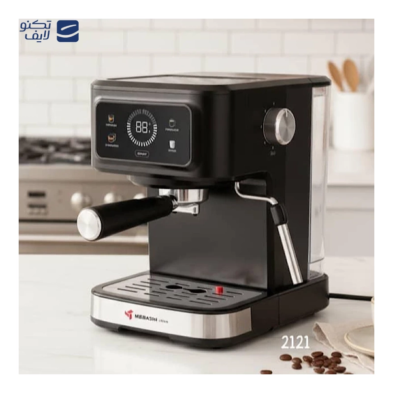 gallery-اسپرسو ساز مباشی مدل ME-CCM2064B copy.png