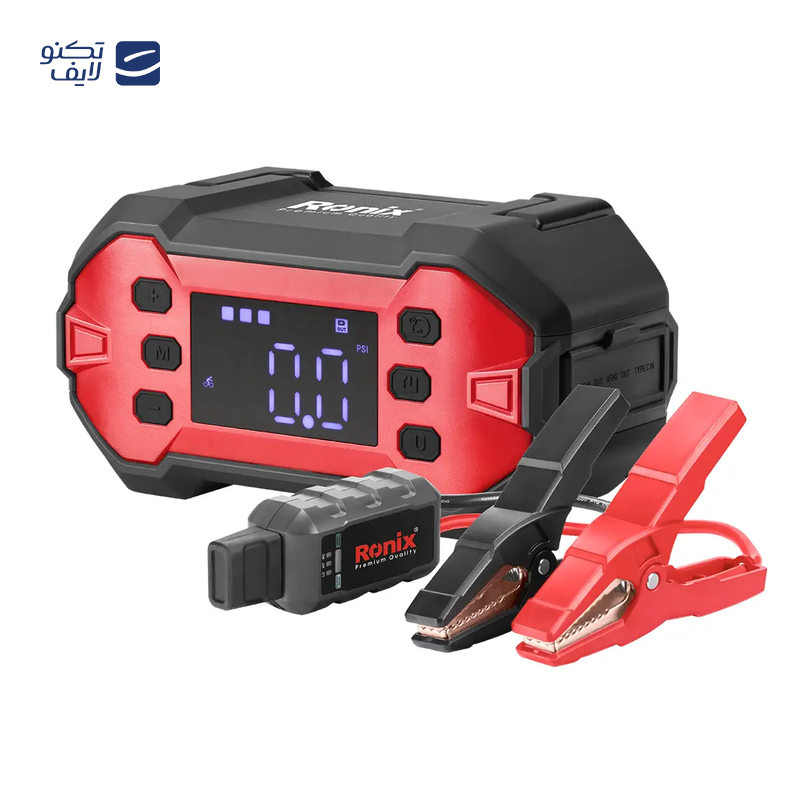 gallery-جامپ استارتر استیلاک مدل JS1201 copy.png