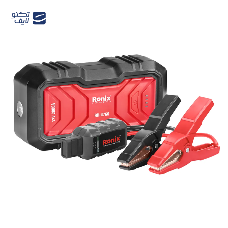 gallery-جامپ استارتر رونیکس مدل RH-4767 copy.png