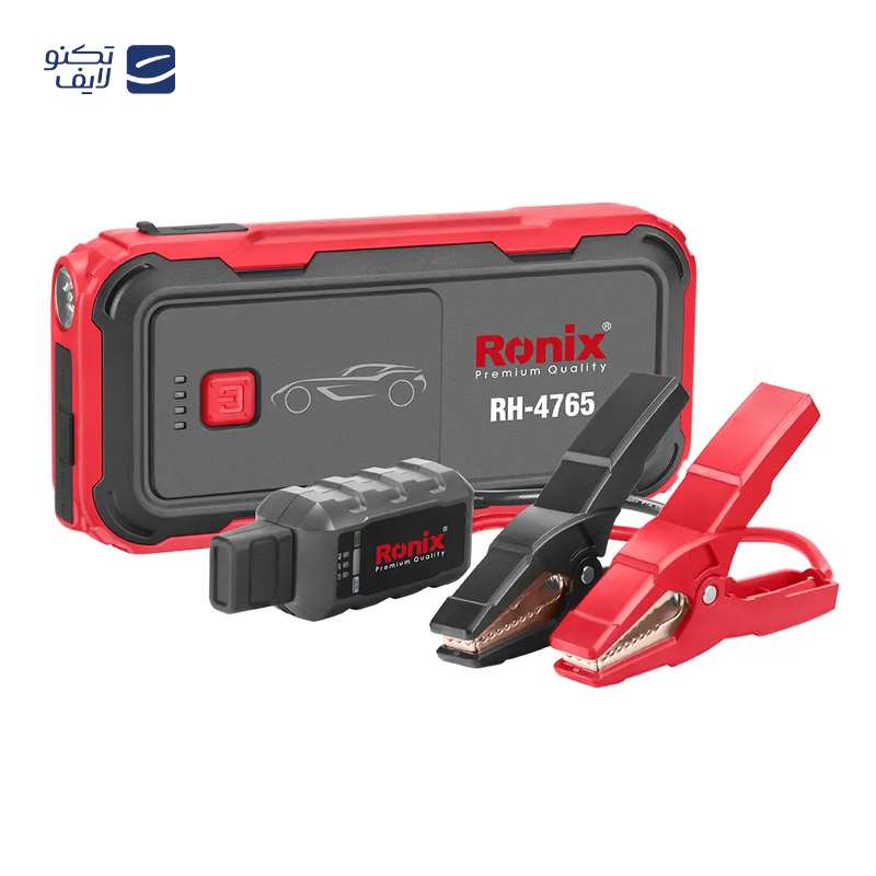 gallery-جامپ استارتر رونیکس مدل RH-4766 copy.png