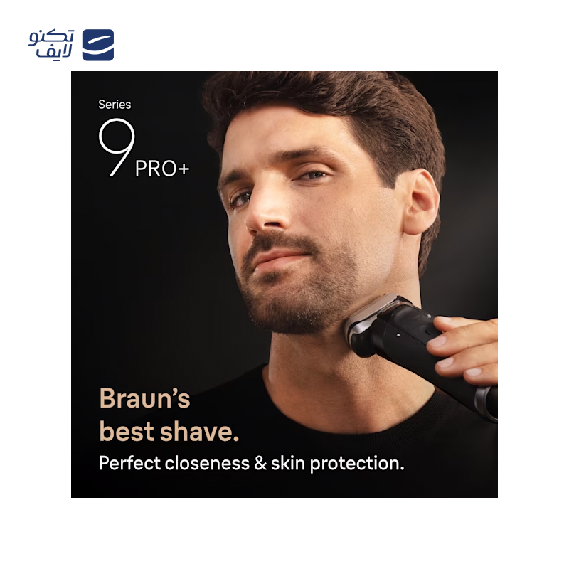 gallery-ماشین اصلاح صورت براون مدل 71s7200cc copy.png gallery-ماشین اصلاح صورت براون مدل 71s7200cc copy.png