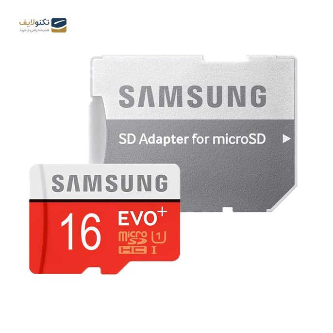 gallery- کارت حافظه microSDHC سامسونگ مدل Evo Plus کلاس 10 - ظرفیت 16 گیگابایت به همراه آداپتور SD-gallery-0-TLP-3180_346144a7-b872-4b69-992d-67db809292aa.png gallery- کارت حافظه microSDHC سامسونگ مدل Evo Plus کلاس 10 - ظرفیت 16 گیگابایت به همراه آداپتور SD-gallery-0-TLP-3180_346144a7-b872-4b69-992d-67db809292aa.png