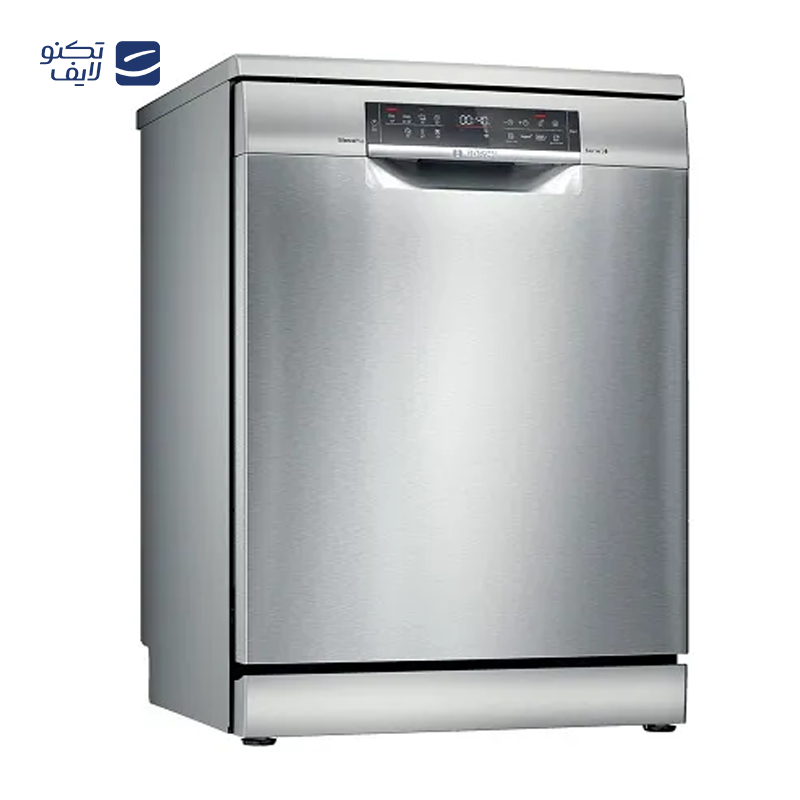 gallery-ماشین ظرفشویی بوش مدل SMS6HMW28Q copy.png