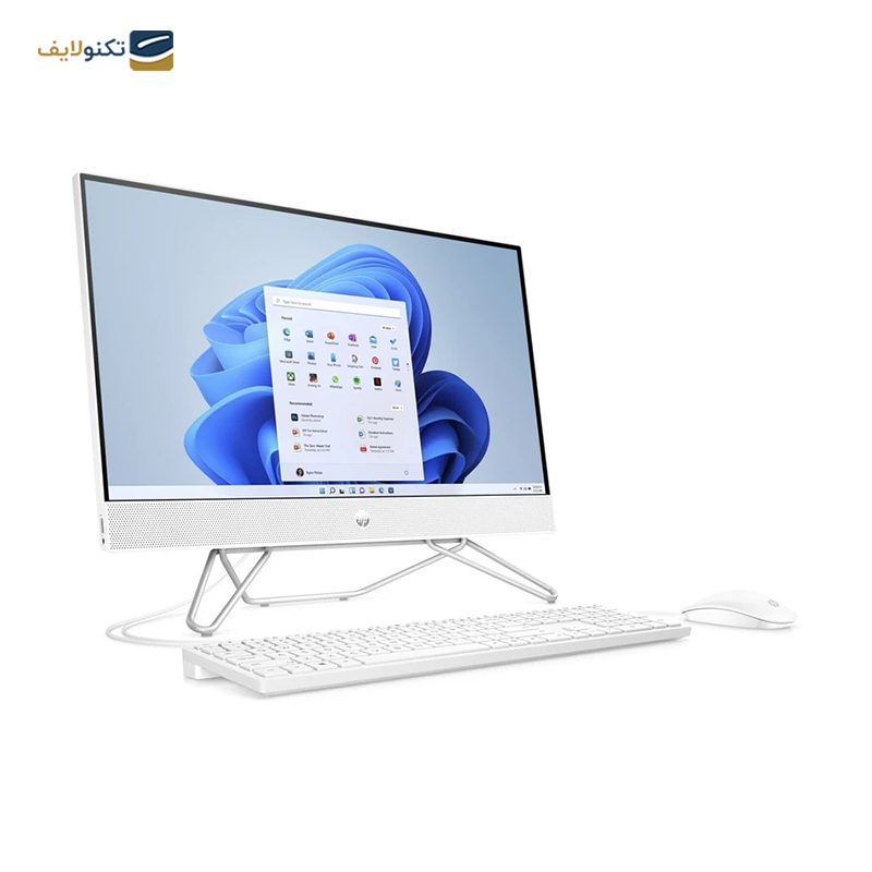 gallery-کامپیوتر All in One اچ پی 23.8 اینچی مدل CB1038 i7 ۱۲۵۵U 8GB 512GB  copy.png
