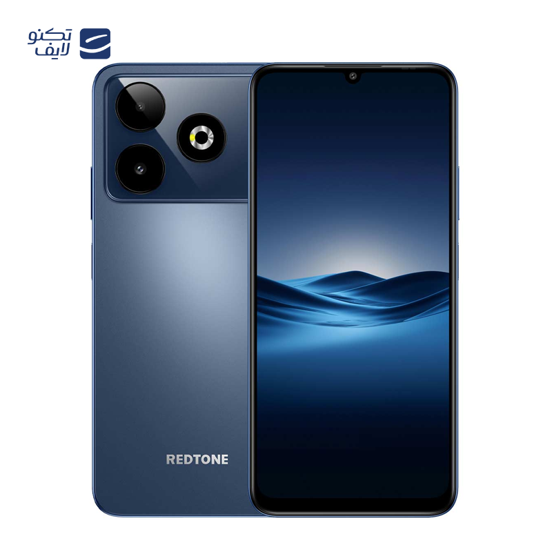 gallery-گوشی موبایل ردتون مدل L20 ظرفیت 128 گیگابایت رم 4 گیگابایت	 copy.png