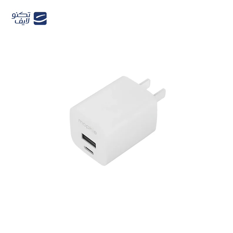 gallery-شارژر دیواری موفی 67 وات مدل speedport USB-C copy.png gallery-شارژر دیواری موفی 67 وات مدل speedport USB-C copy.png