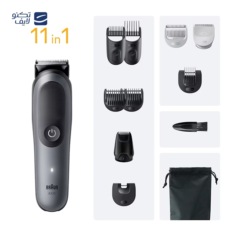 gallery-ماشین اصلاح صورت براون سری 7 مدل 72C1200s  copy.png