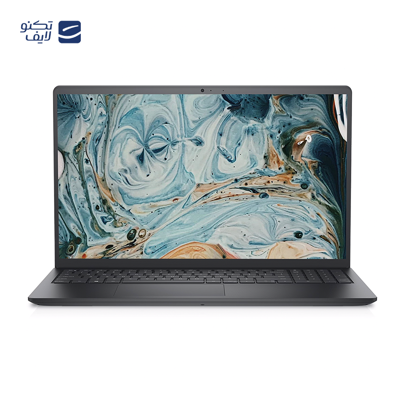 gallery-لپ تاپ دل 15.6 اینچی مدلVostro 3530 i7 1355U 12GB 512GB copy.png gallery-لپ تاپ دل 15.6 اینچی مدلVostro 3530 i7 1355U 12GB 512GB copy.png