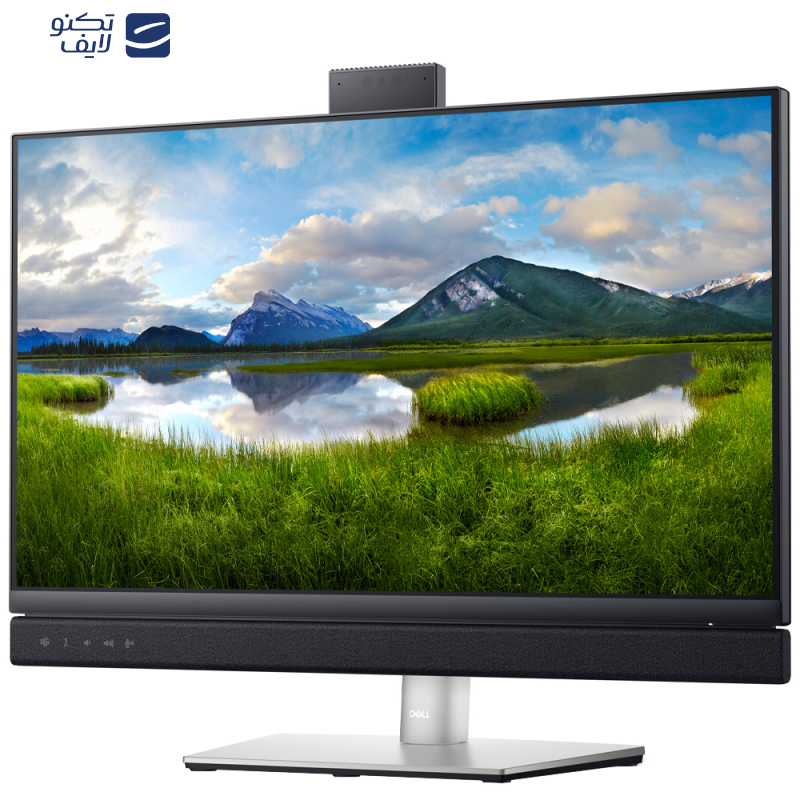 gallery-مانیتور دل مدل C2422HE سایز 24 اینچ copy.png