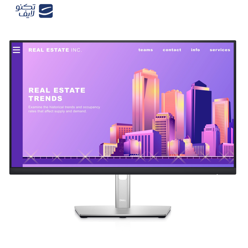 gallery-مانیتور دل مدل P2422H سایز 23.8 اینچ copy.png