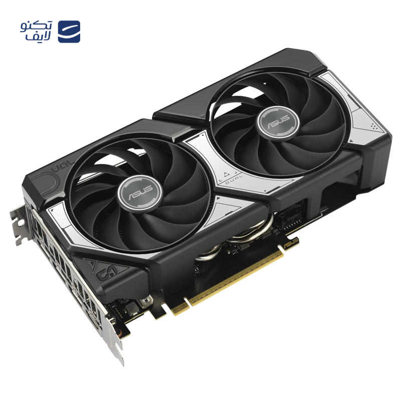 gallery-کارت گرافیک ایسوس مدل Dual GeForce RTX 5060 Ti GDDR7 OC Edition 16GB copy.png