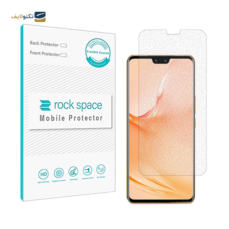 gallery-گلس مات گوشی ویوو V25 راک اسپیس مدل GAM -gallery-0-TLP-31851_1b9e96ad-4391-4b68-a298-51711d7d7275.png