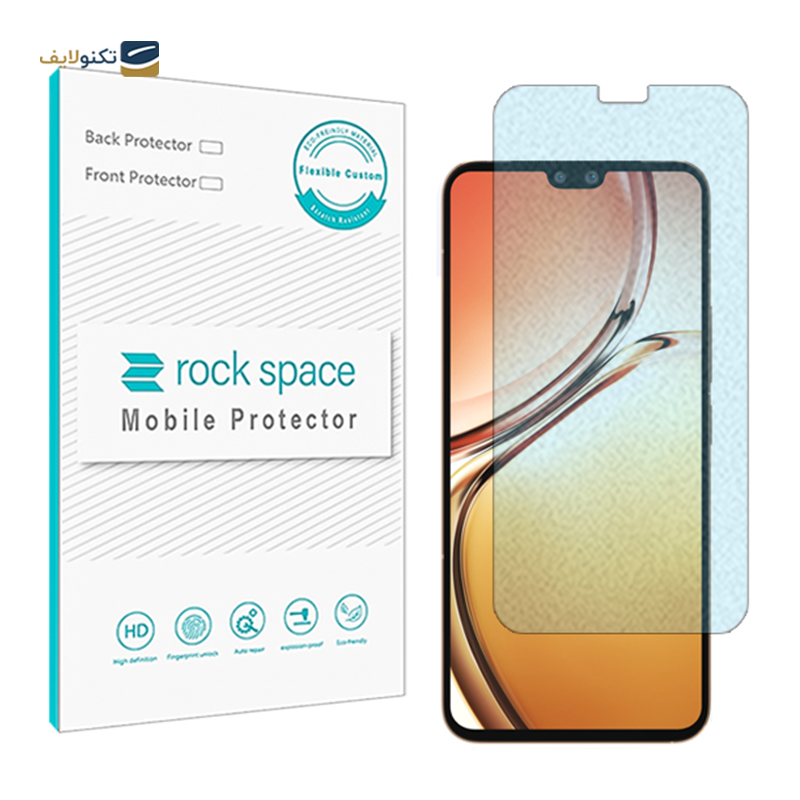 gallery-گلس مات گوشی ویوو V23 5G راک اسپیس مدل GAM  copy.png