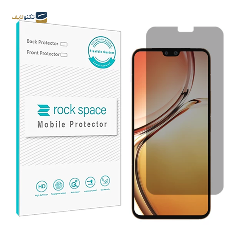 gallery-گلس گوشی ویوو V23 5G راک اسپیس مدل Hydrogel HGL copy.png