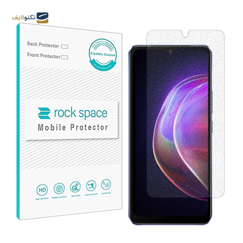 gallery-گلس حریم شخصی مات گوشی ویوو V23 5G راک اسپیس مدل PRV  copy.png