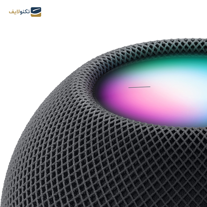 gallery-دستیار صوتی آمازون مدل (3rd Gen) Echo Dot Kids copy.png