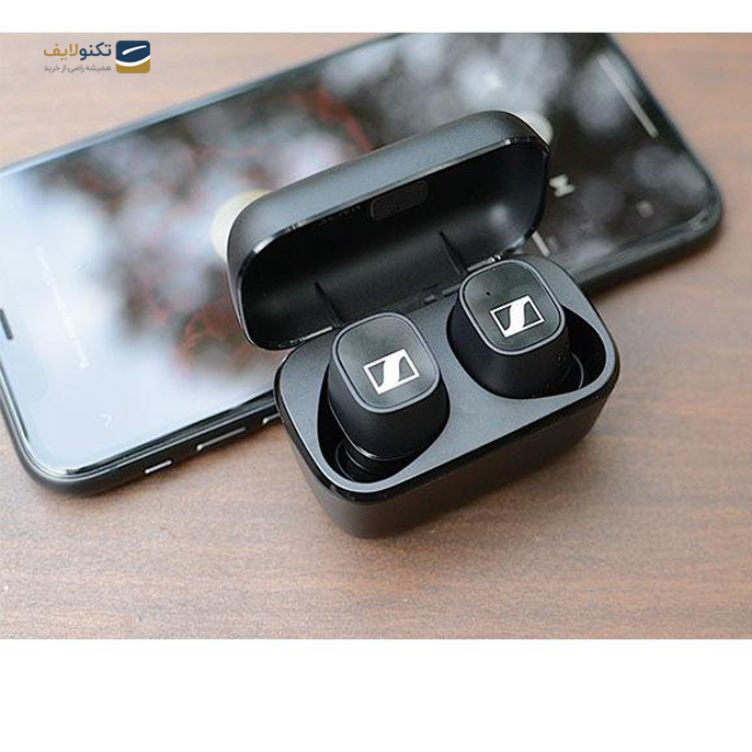 gallery-هندزفری بی سیم سنهایزر مدل CX 400BT-gallery-0-TLP-3189_0548b4b3-9a96-4575-811f-8a7d665439ef.png