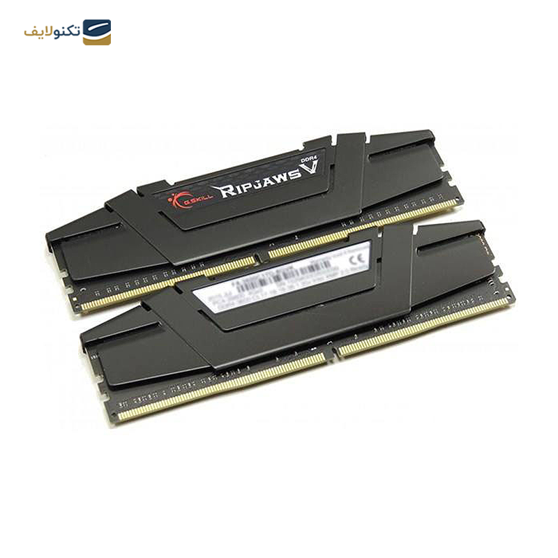 gallery-رم کامپیوتر DDR4 دو کاناله 3200 مگاهرتز CL16 جی اسکیل مدل Aegis ظرفیت 16 گیگابایت copy.png gallery-رم کامپیوتر DDR4 دو کاناله 3200 مگاهرتز CL16 جی اسکیل مدل Aegis ظرفیت 16 گیگابایت copy.png