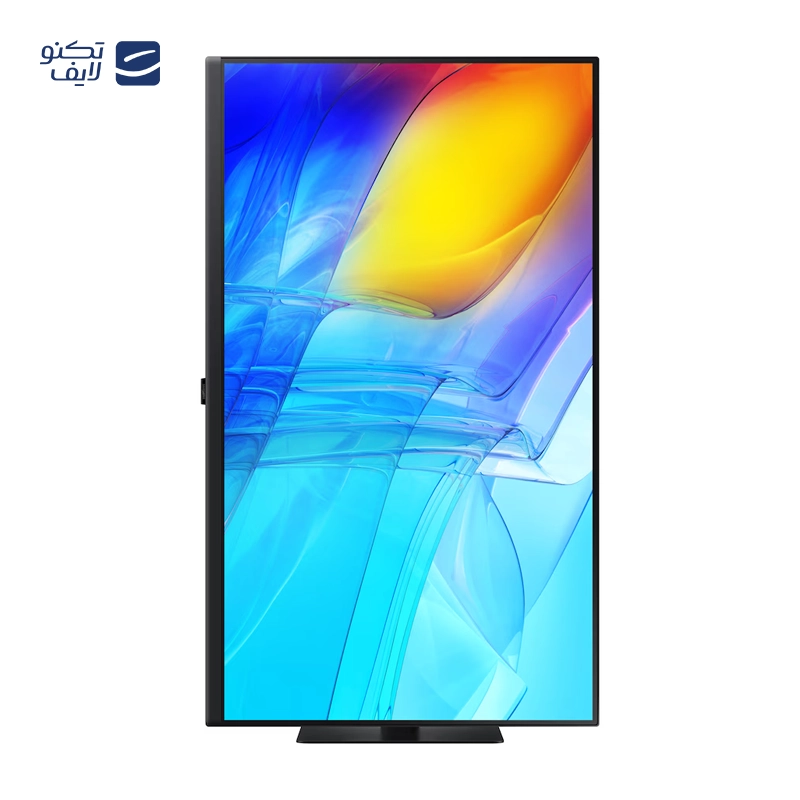 gallery-مانیتور سامسونگ مدل ViewFinity S60A LS32A600NAM سایز 32 اینچ copy.png