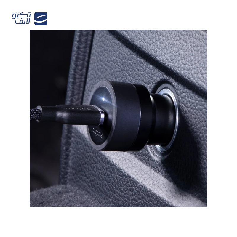gallery-شارژر فندکی موفی مدل 60W Dual USB-C Car Charger copy.png gallery-شارژر فندکی موفی مدل 60W Dual USB-C Car Charger copy.png