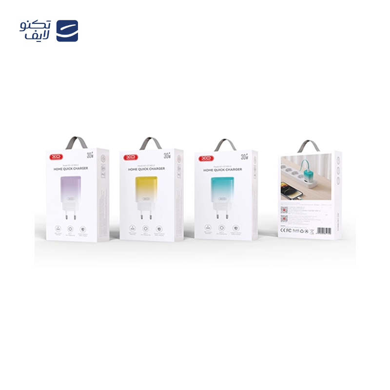 gallery-شارژر فندکی ایکس او مدل CC53 copy.png
