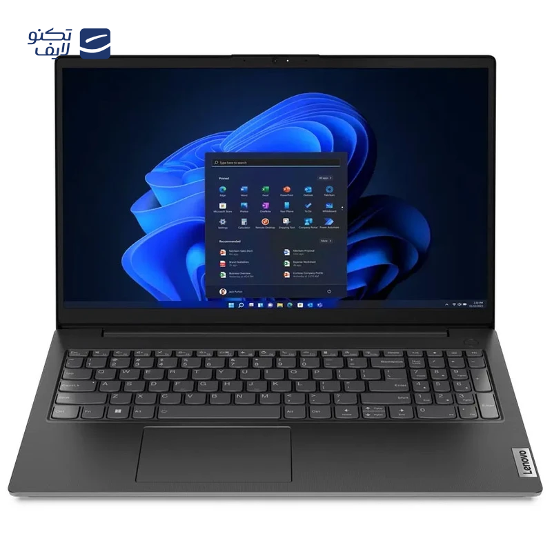 gallery-لپ تاپ 16 اینچی اچ پی مدل OMEN Slim Gaming 16t AN000 Ultra 9 255H 64GB 1TB RTX 5070 copy.png