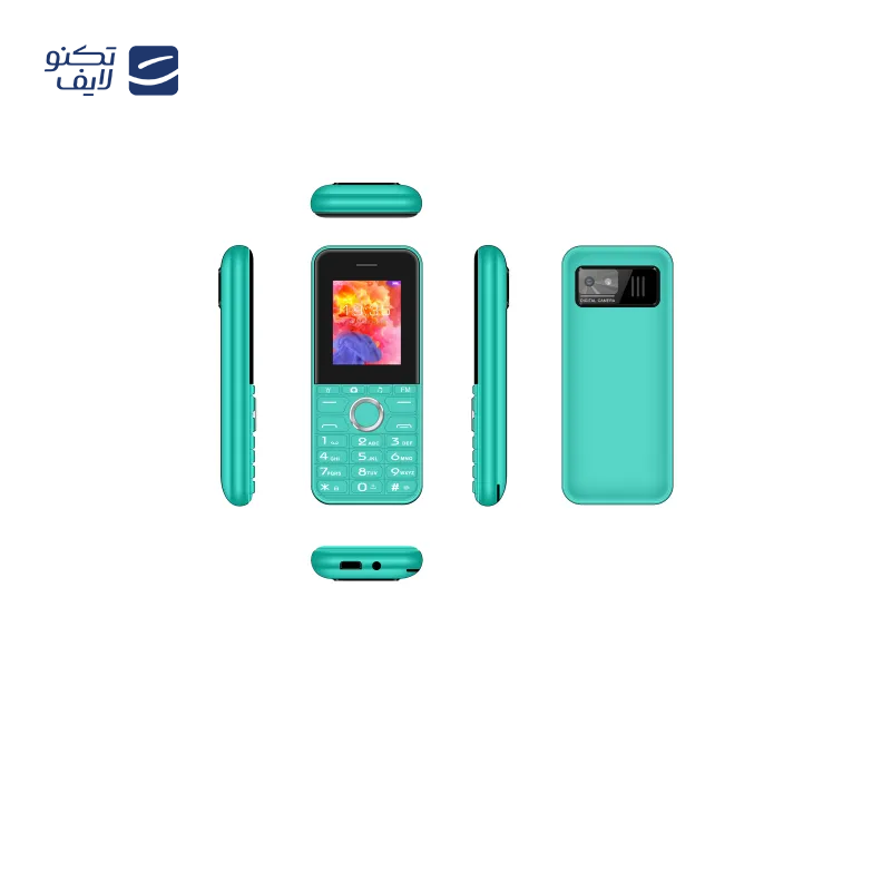 gallery-گوشی موبایل نمو مدل E110 دو سیم کارت ظرفیت 64 مگابایت رم 32 مگابایت copy.png