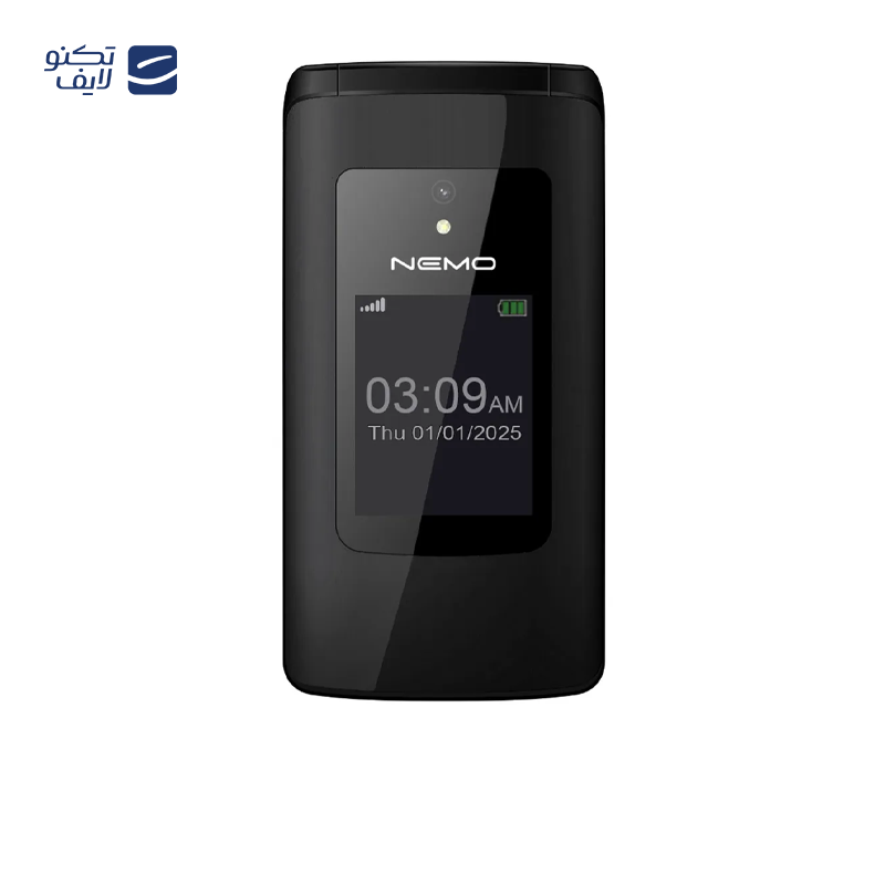 gallery-گوشی موبایل نمو مدل E177 دو سیم کارت ظرفیت 32 مگابایت رم 24 مگابایت copy.png