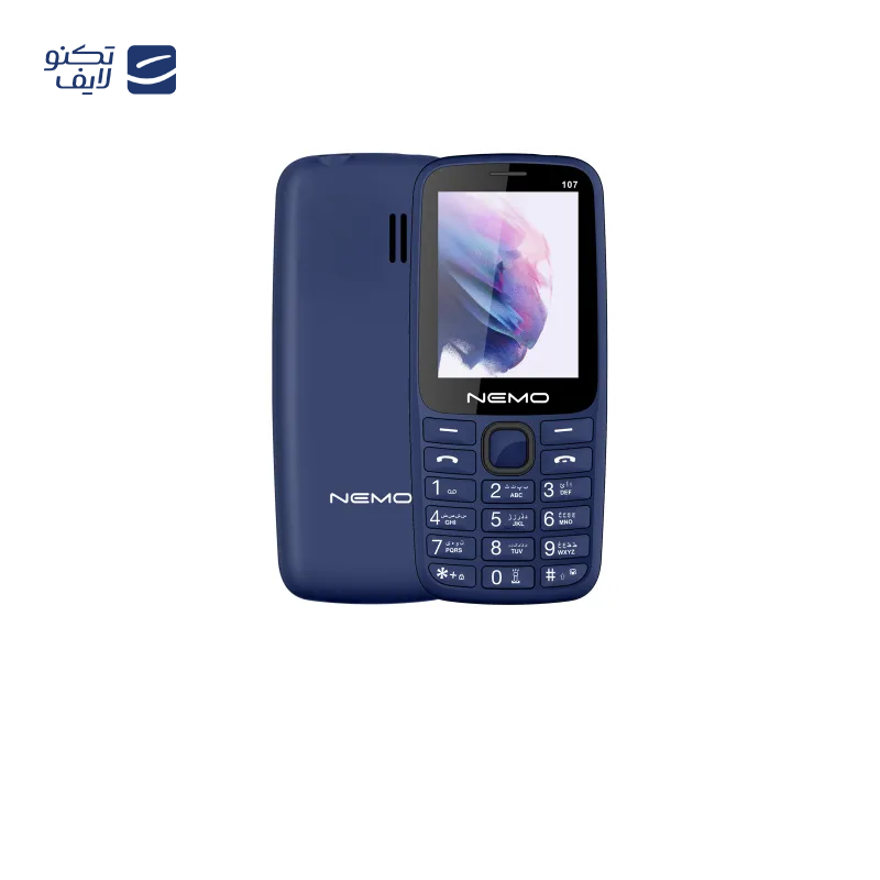 gallery-گوشی موبایل نمو مدل E211 دو سیم کارت ظرفیت 32 مگابایت رم 24 مگابایت copy.png