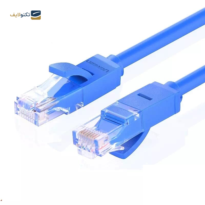 gallery-کابل شبکه CAT6 یوگرین مدل NW102 11207 طول 30 متر copy.png