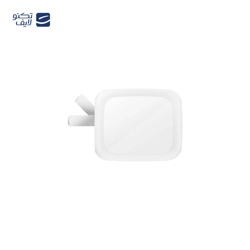gallery-شارژر دیواری بلکین 70 وات مدل BoostCharge Pro GaN به همراه تبدیل 2 پین به 2 شاخه copy.png gallery-شارژر دیواری بلکین 70 وات مدل BoostCharge Pro GaN به همراه تبدیل 2 پین به 2 شاخه copy.png