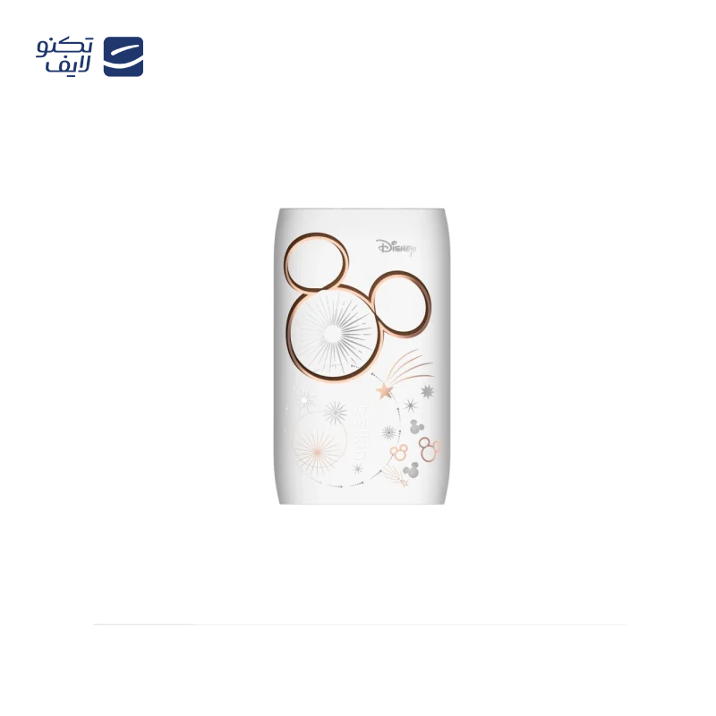 gallery-شارژر دیواری بلکین 67 وات مدل BoostCharge Pro GaN WCH020yz copy.png gallery-شارژر دیواری بلکین 67 وات مدل BoostCharge Pro GaN WCH020yz copy.png