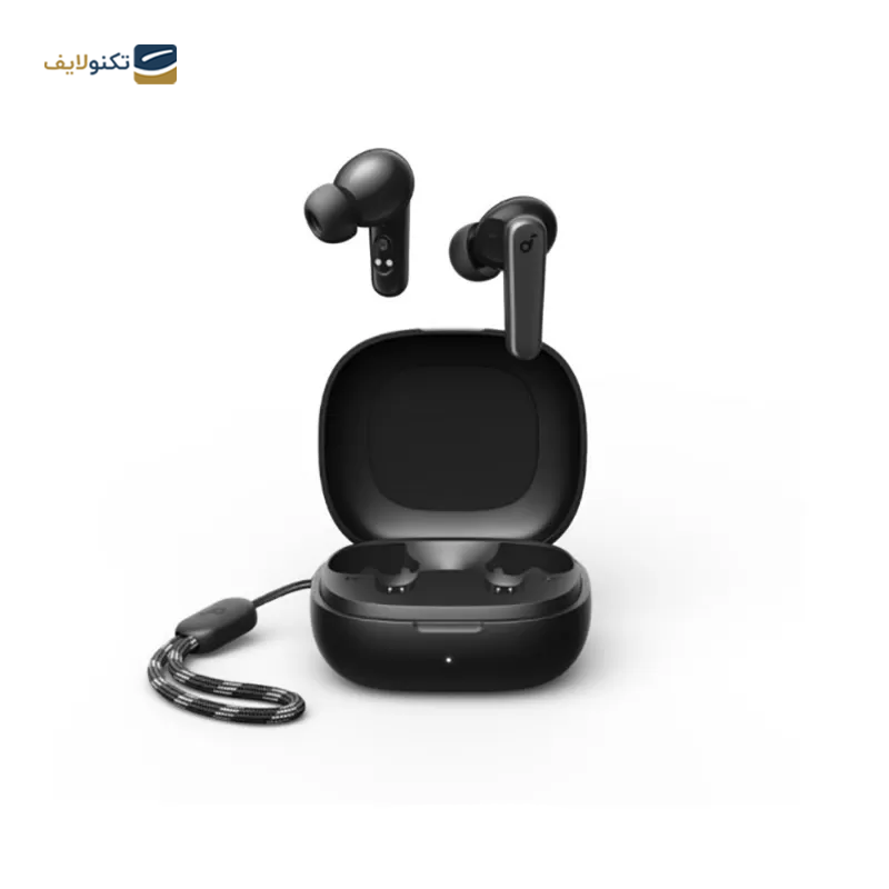 gallery-هندزفری بی سیم استوک Open Box - انکر مدل Soundcore R50i - مشکی copy.png