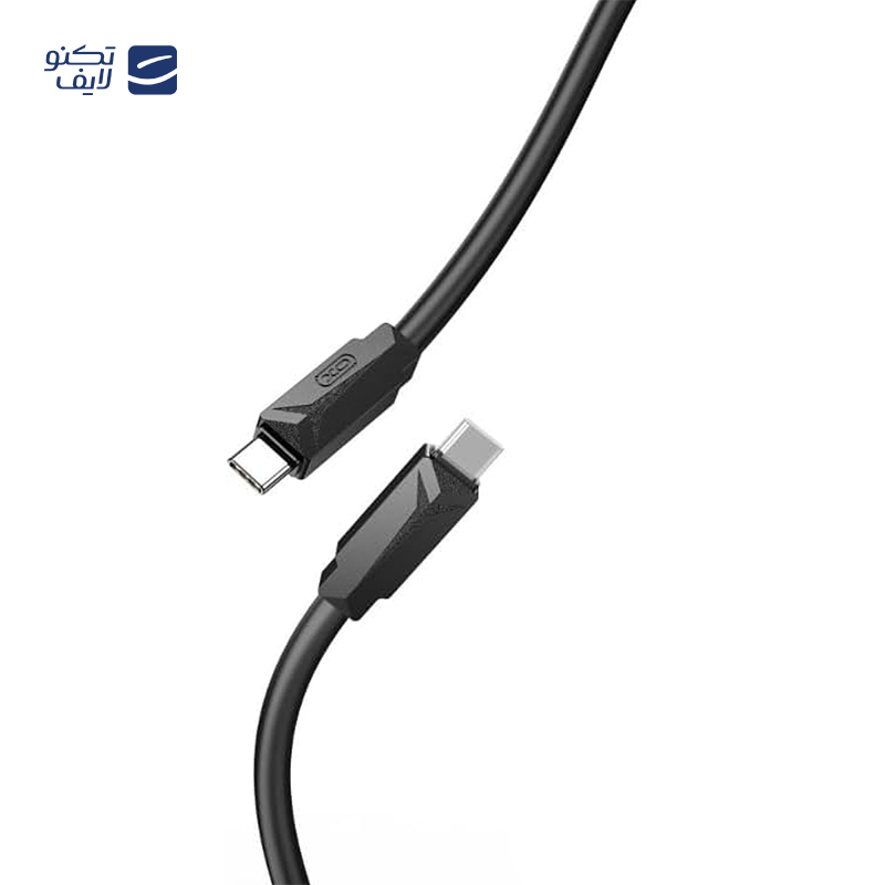 gallery-کابل لایتنینگ ایکس او مدل XO NB240 طول 1 متر copy.png